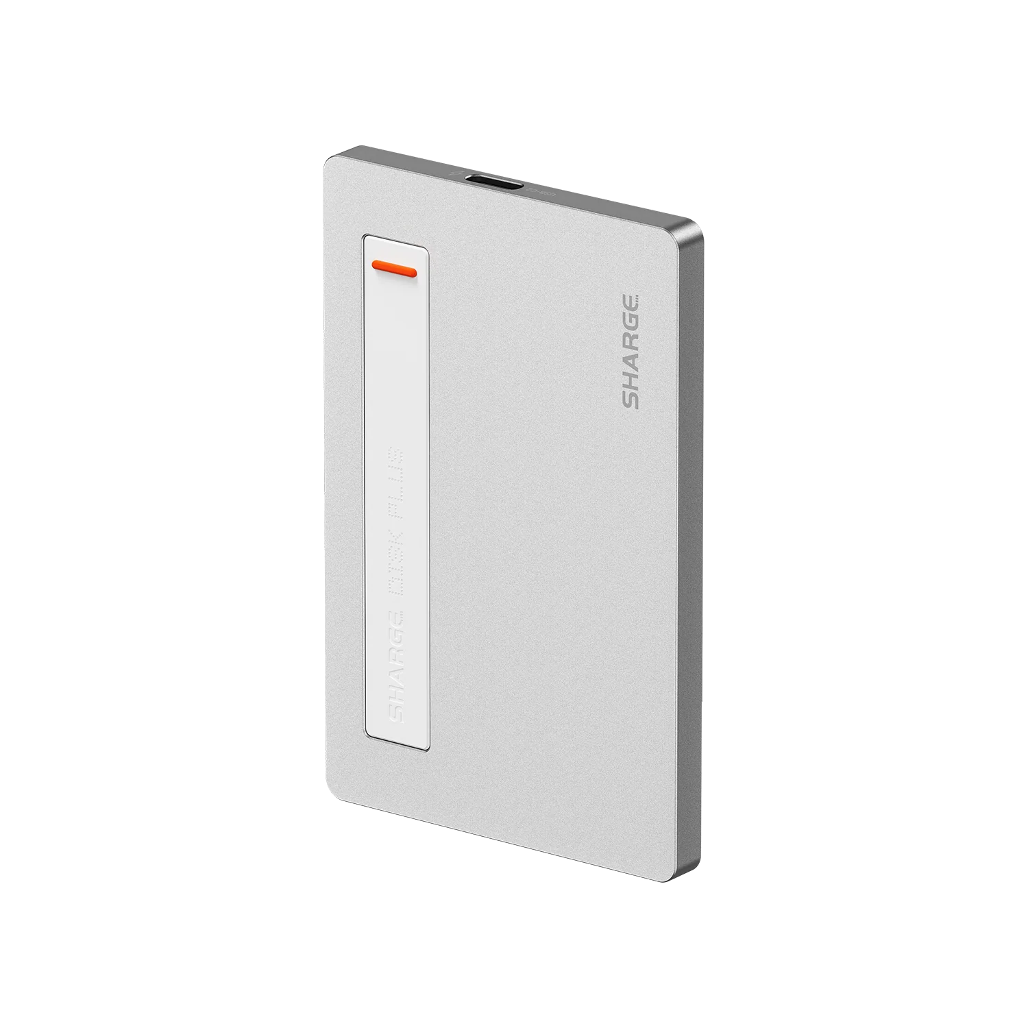 Thumbnail 18